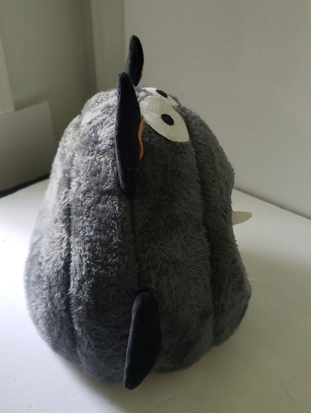 Small Animal Bat Bed Hideaway Hamsters Rabbit Kittens Guinea Pigs Chinchillas